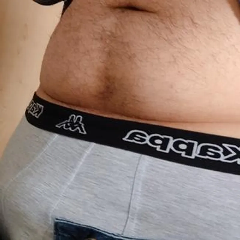 Profilbild von Ma***-123, 40 Jahre aus Essen