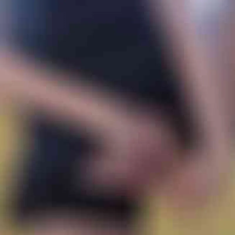 Profilbild von Ma-Geil-555, 61 Jahre aus Freiburg