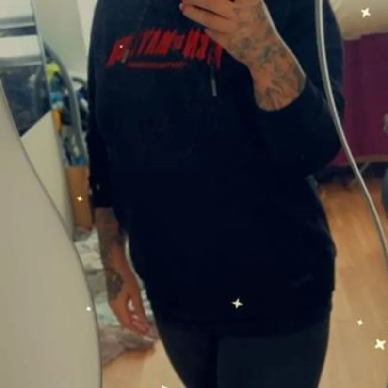 Profilbild von Macy85, 39 Jahre aus Mainz