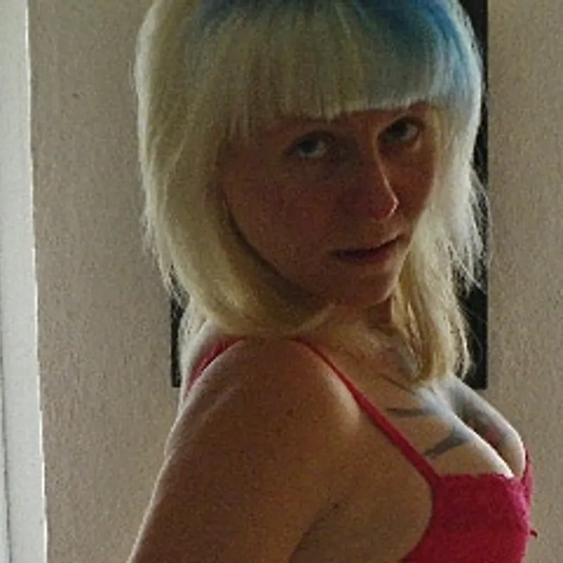Profilbild von Madame-Dita, 33 Jahre aus Frankfurt am Main