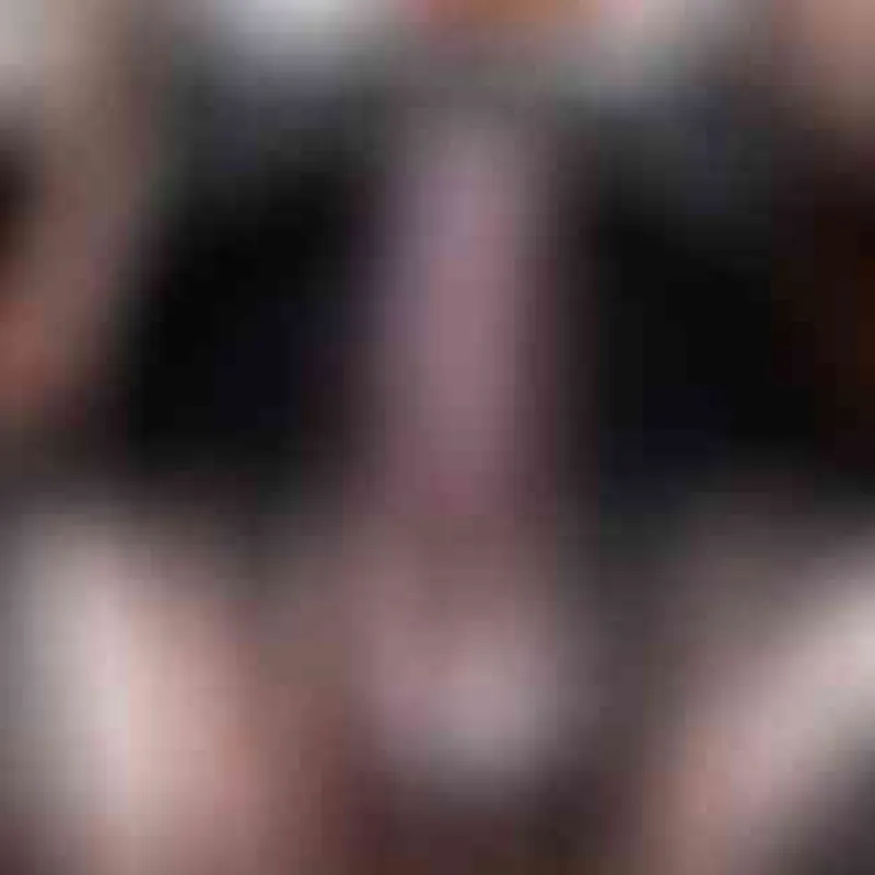 Profilbild von Madame-Monique, 70 Jahre aus Essen