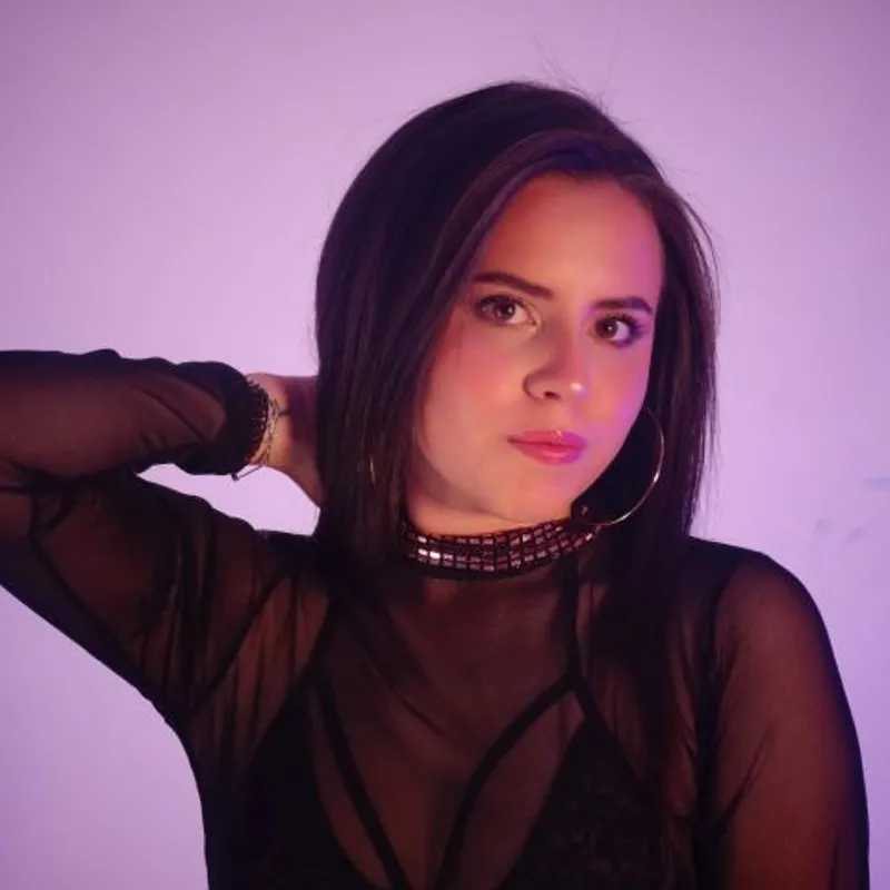 Profilbild von Maddy, 21 Jahre aus Saarbrücken