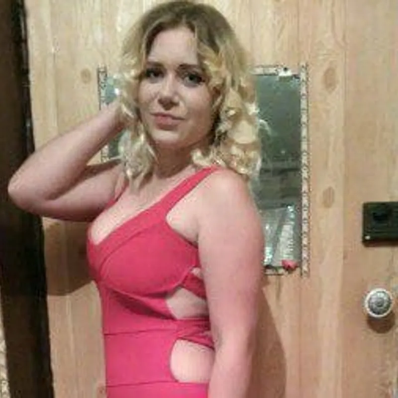 Profilbild von Madison4Fun, 21 Jahre aus Düsseldorf