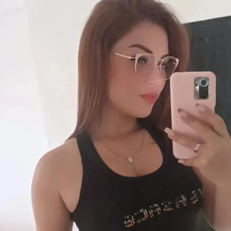 Profilbild von mafecortes, 24 Jahre aus Potsdam