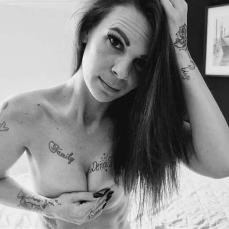 Profilbild von Maggy, 31 Jahre aus Erfurt