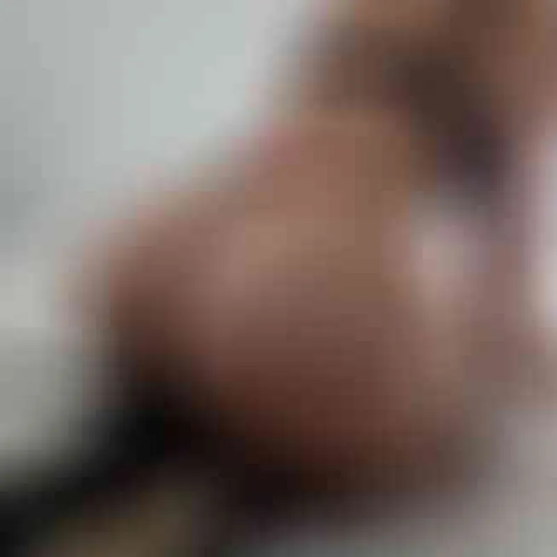 Profilbild von MaikeLiebe, 49 Jahre aus Bremerhaven