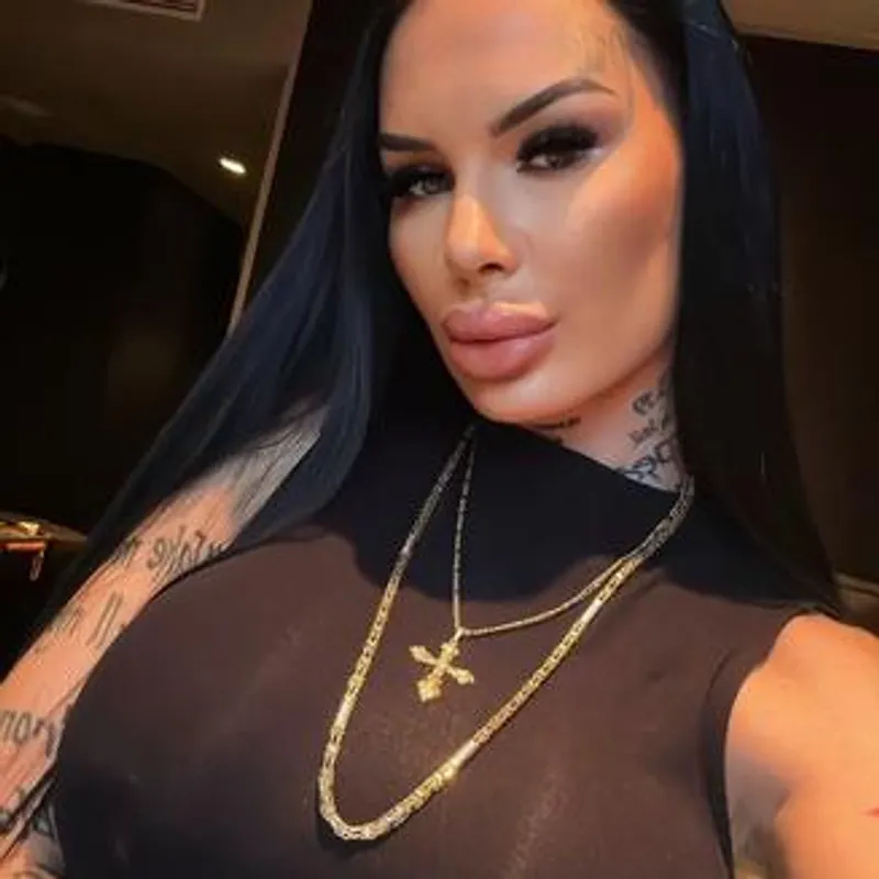 Profilbild von Maja-Bach, 26 Jahre aus Berlin