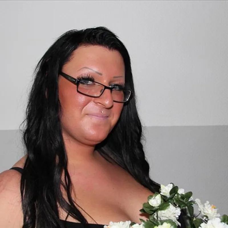 Profilbild von MalibuStacy, 25 Jahre aus Berlin