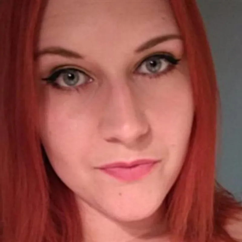 Profilbild von MandyLaRouge, 24 Jahre aus Leipzig