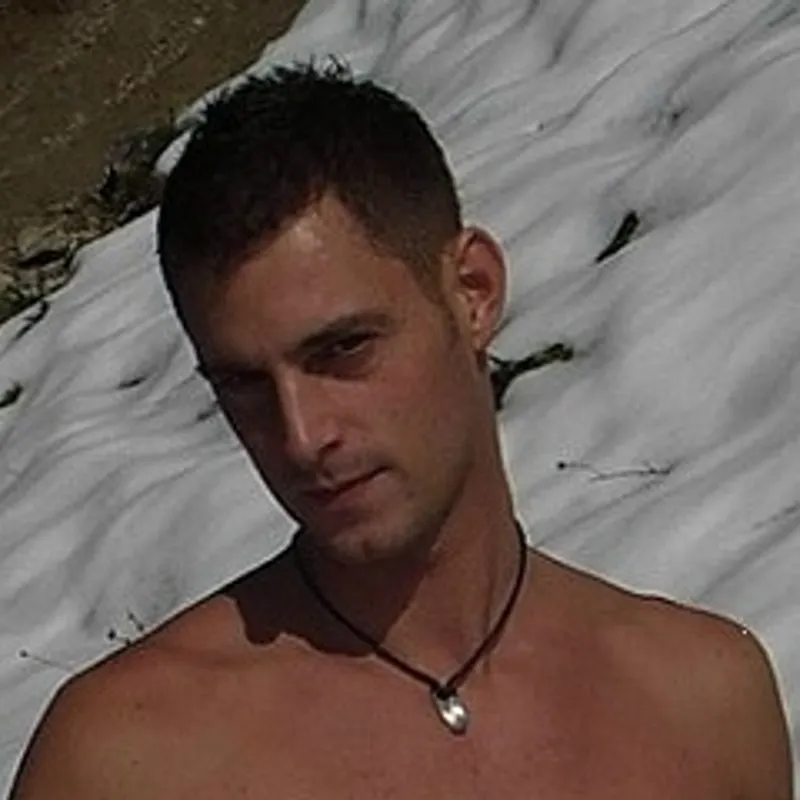 Profilbild von ManeNike, 33 Jahre aus Osnabrück