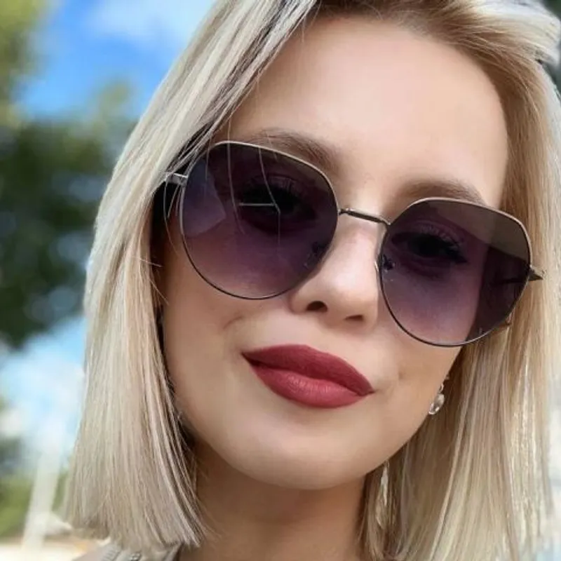 Profilbild von MangoSex, 20 Jahre aus Magdeburg