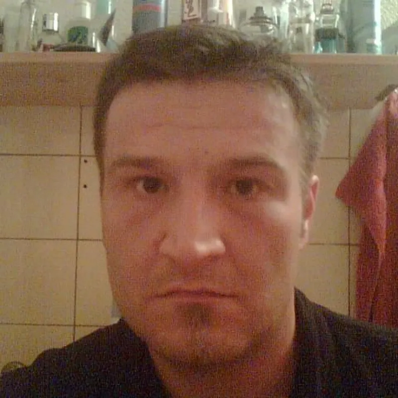 Profilbild von Mannnoooo, 36 Jahre aus Leipzig