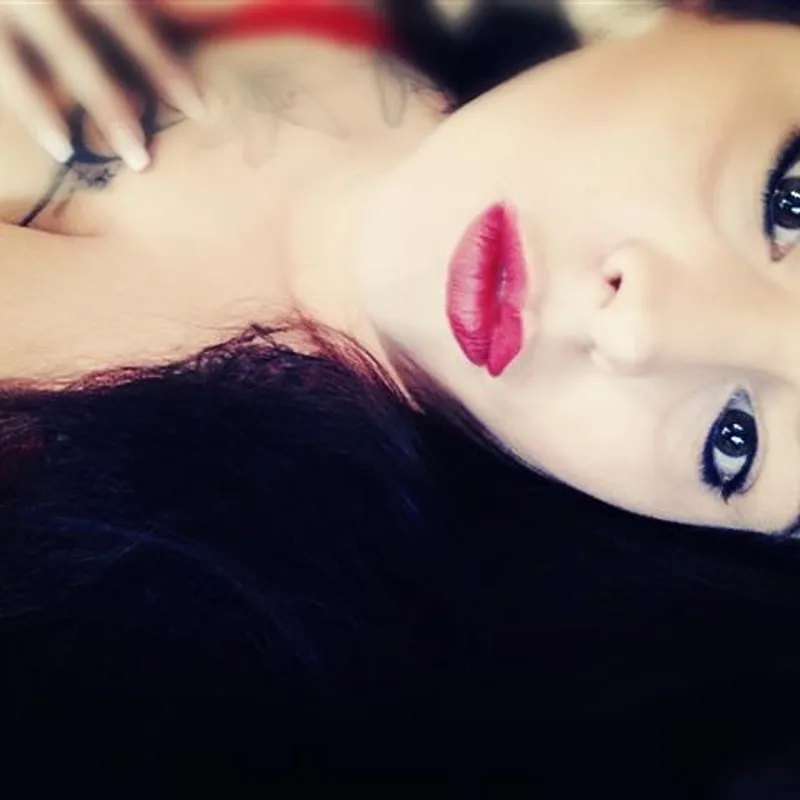 Profilbild von Mara, 33 Jahre aus Frankfurt am Main