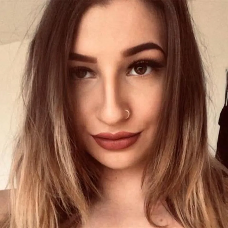 Profilbild von Marabella, 20 Jahre aus Schwerin