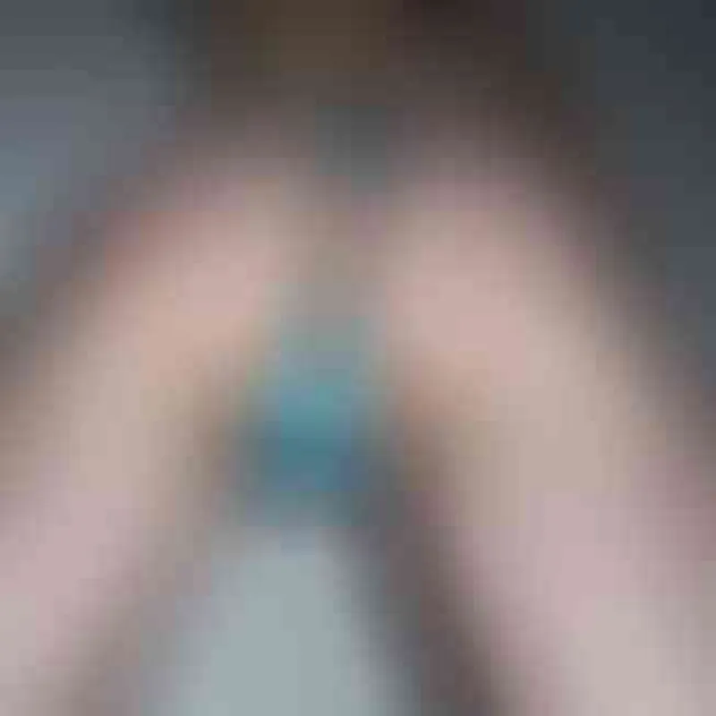 Profilbild von MaraMenke, 35 Jahre aus Erfurt