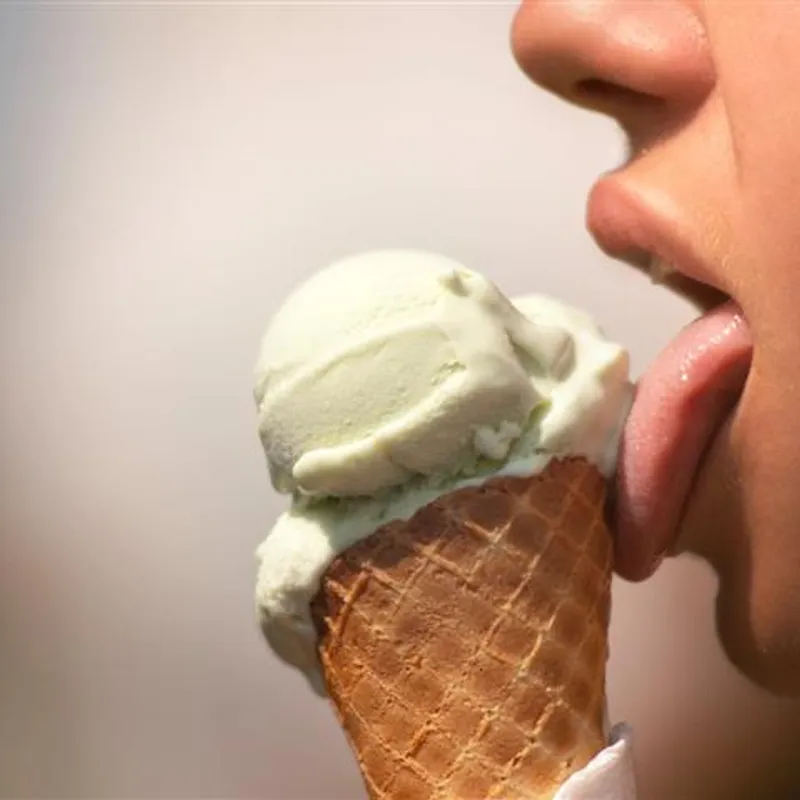 Profilbild von MargaritaFL, 30 Jahre aus Saarbrücken