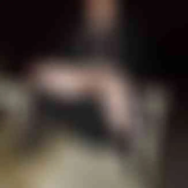 Profilbild von Mariadevot, 54 Jahre aus Karlsruhe