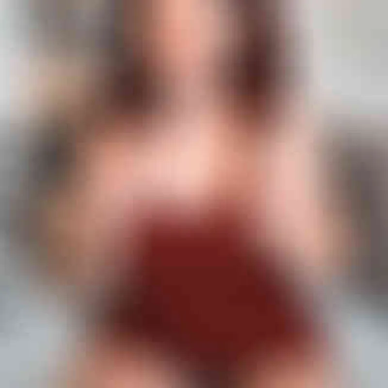 Profilbild von MariaKaefer, 23 Jahre aus Dresden