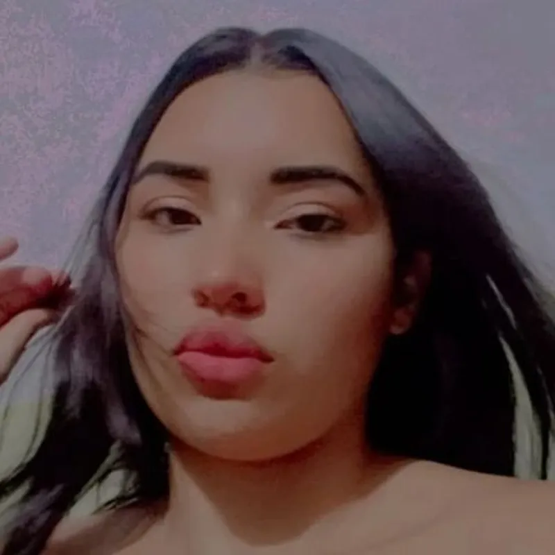 Profilbild von Mariana, 21 Jahre aus Erfurt