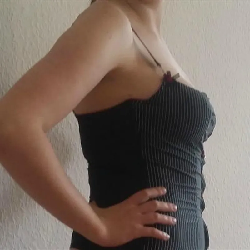 Profilbild von MariandJay, 25 Jahre aus Frankfurt am Main