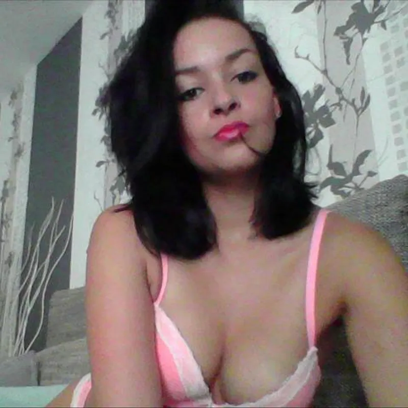 Profilbild von Marica, 25 Jahre aus Saarbrücken