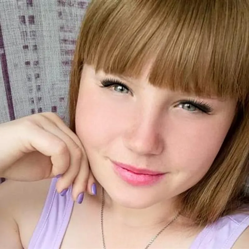 Profilbild von Maricca, 20 Jahre aus Frankfurt am Main