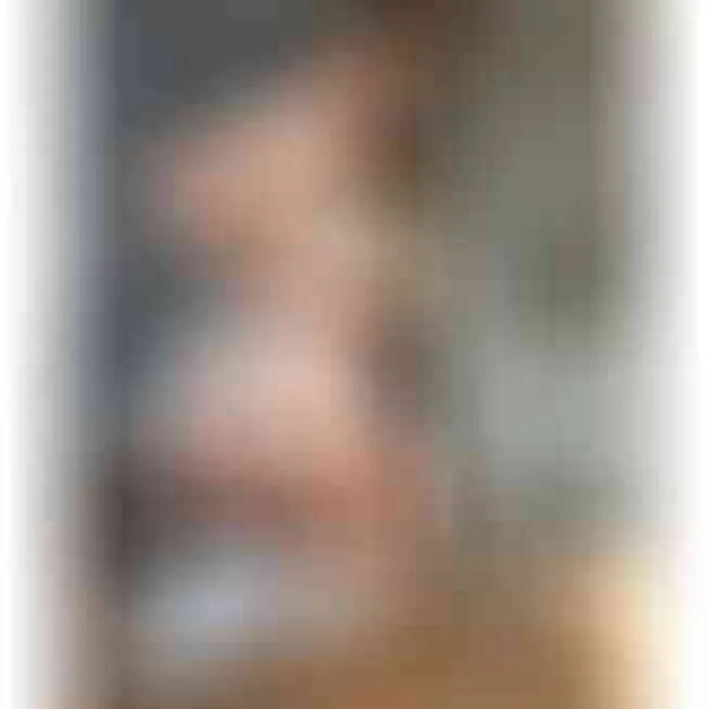 Profilbild von Marie-Skyler, 31 Jahre aus Bochum