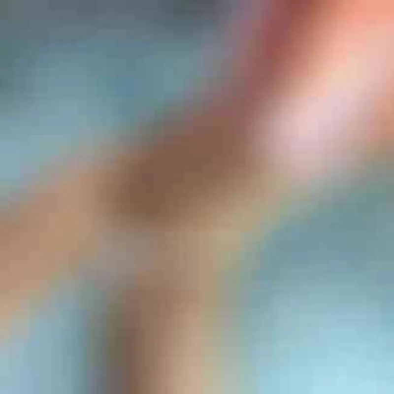 Profilbild von Marie1384, 41 Jahre aus Dresden