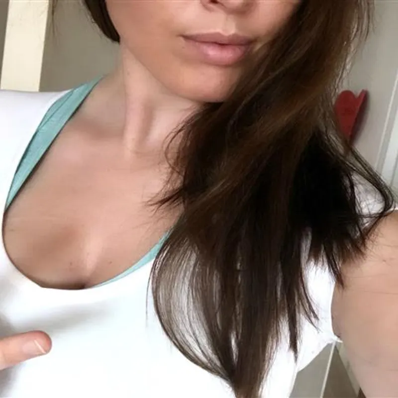 Profilbild von Marie2289, 28 Jahre aus Koblenz