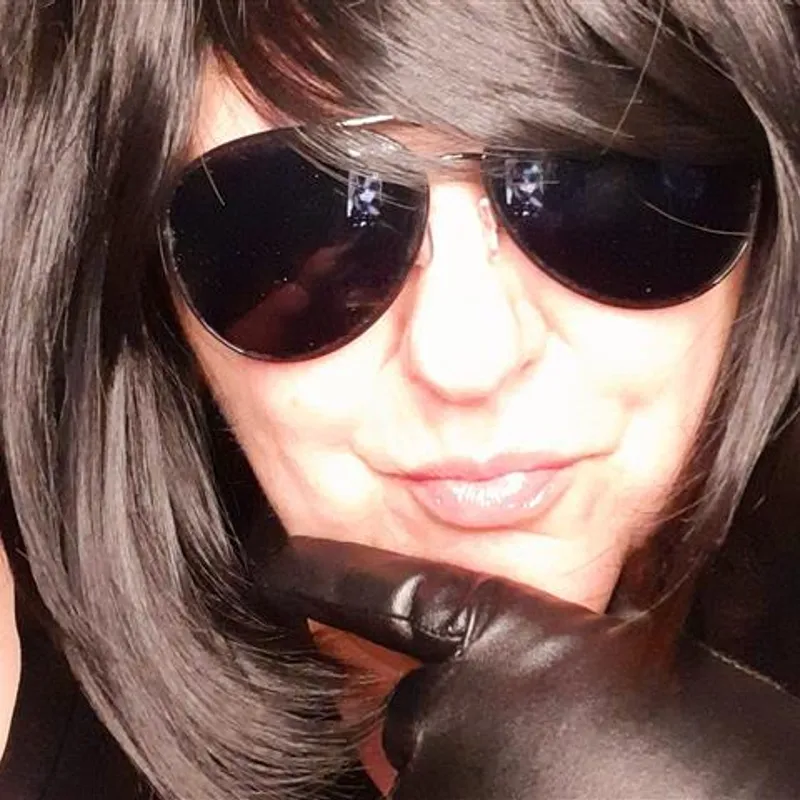 Profilbild von Marie4you, 51 Jahre aus Düsseldorf