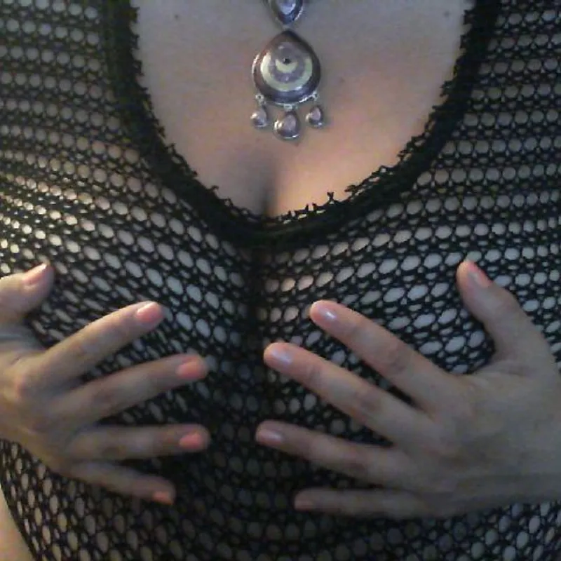 Profilbild von Marie88, 30 Jahre aus Augsburg