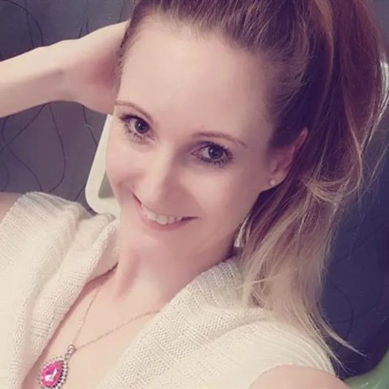 Profilbild von Marie91, 26 Jahre aus Magdeburg