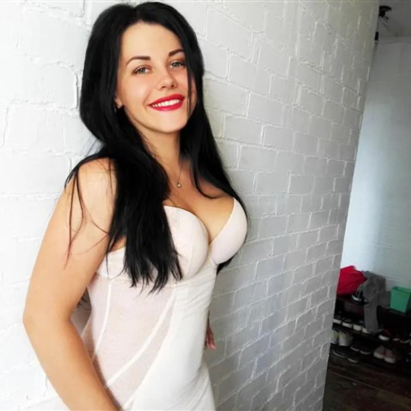 Profilbild von Marilla4Fun, 28 Jahre aus Dresden