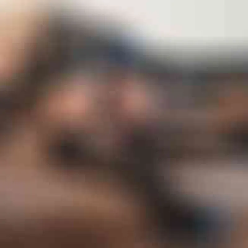 Profilbild von Marisa-forever, 62 Jahre aus Schwerin