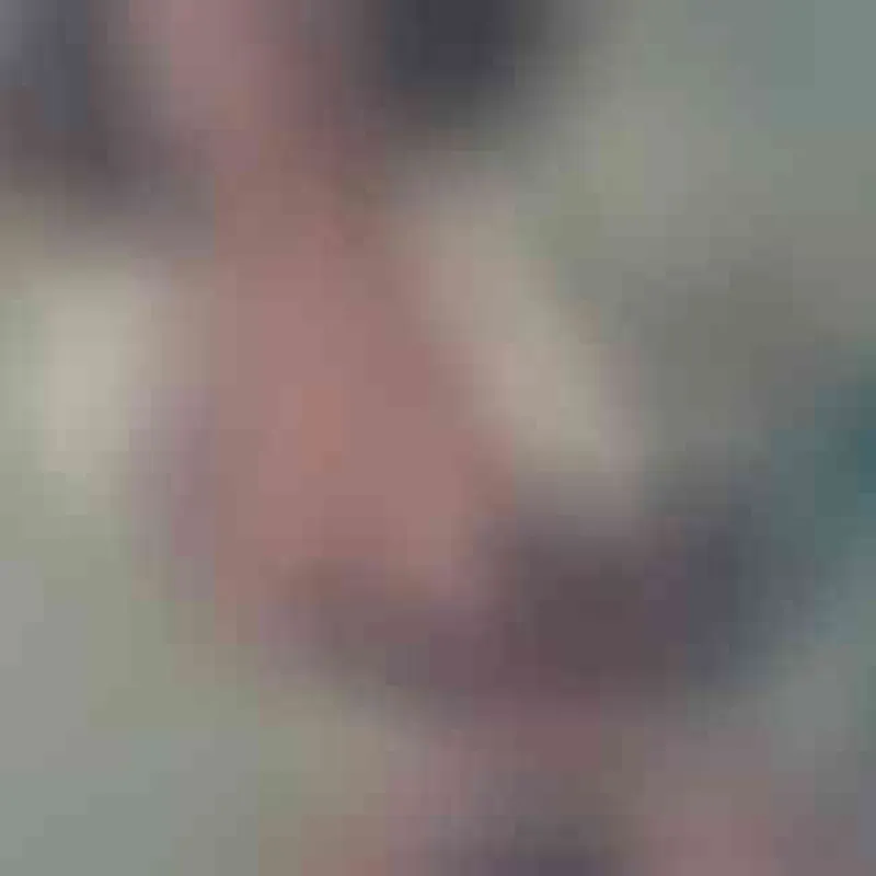 Profilbild von mariza, 55 Jahre aus Frankfurt am Main