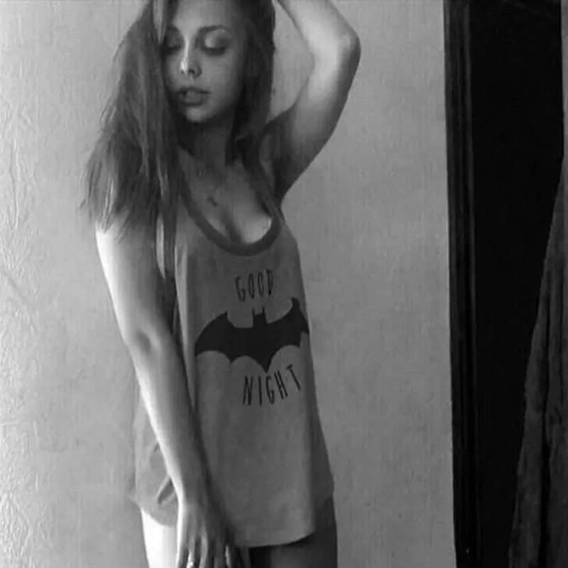 Profilbild von MarlinLove, 19 Jahre aus Bremerhaven