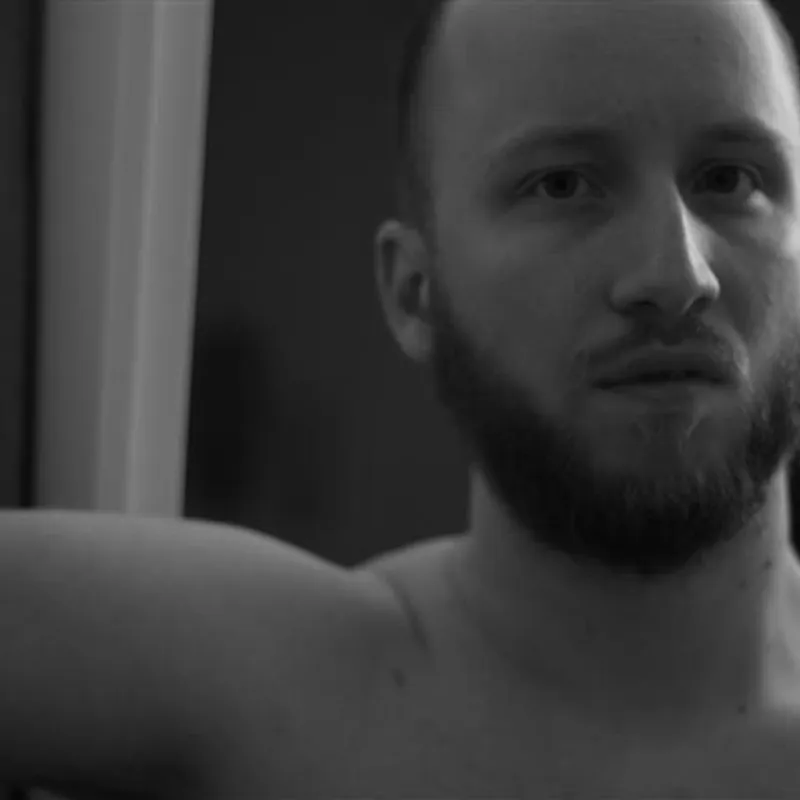 Profilbild von Marosch, 29 Jahre aus Saarbrücken