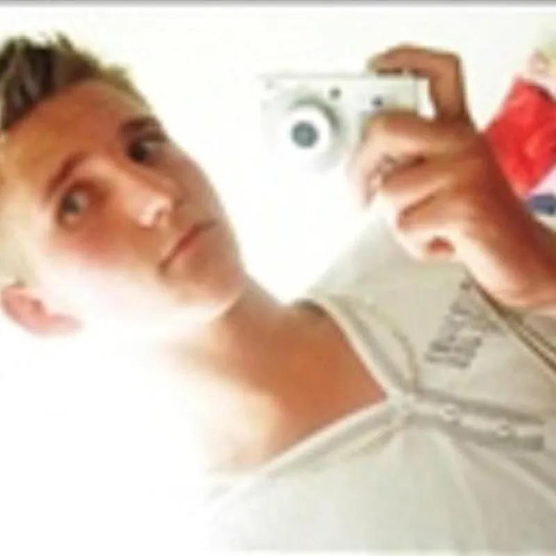 Profilbild von Marrkus, 30 Jahre aus Saarbrücken