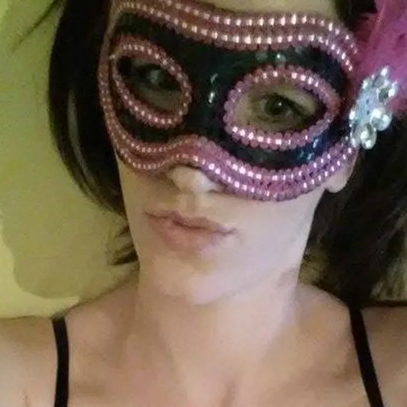 Profilbild von Marry02, 23 Jahre aus Frankfurt am Main