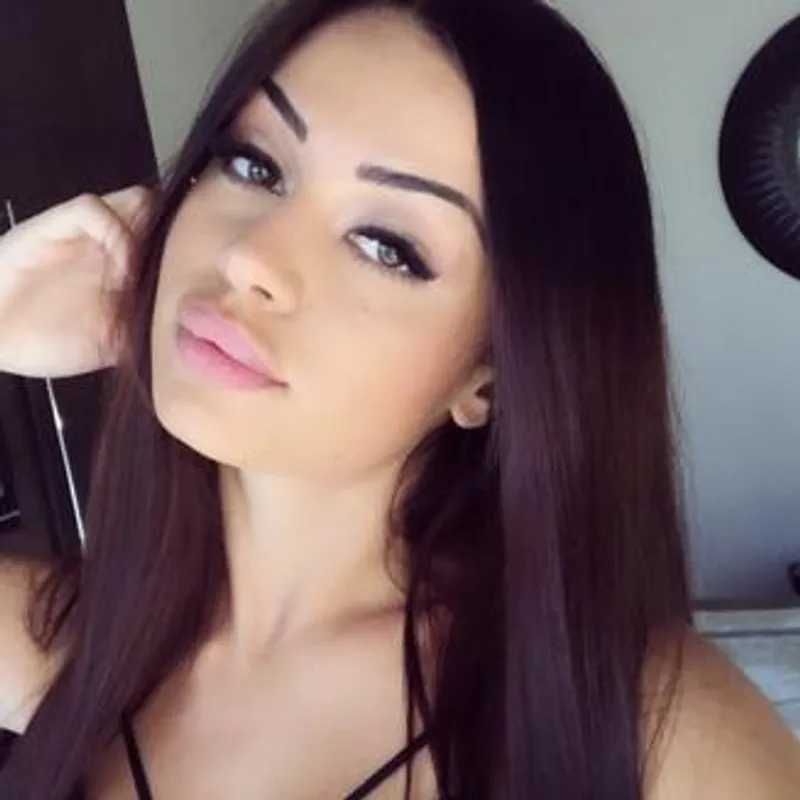 Profilbild von Martina1999, 25 Jahre aus Düsseldorf