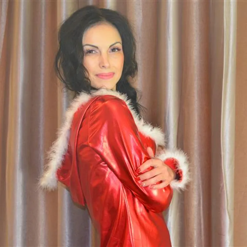 Profilbild von Martinababe, 18 Jahre aus Bremerhaven