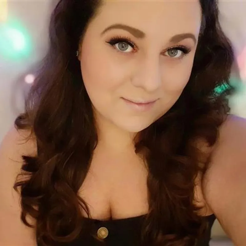 Profilbild von mary-maya, 28 Jahre aus Flensburg