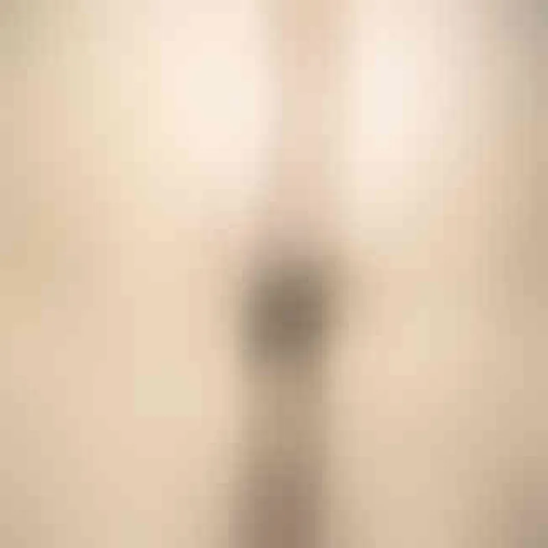 Profilbild von MaryHotx, 33 Jahre aus Koblenz