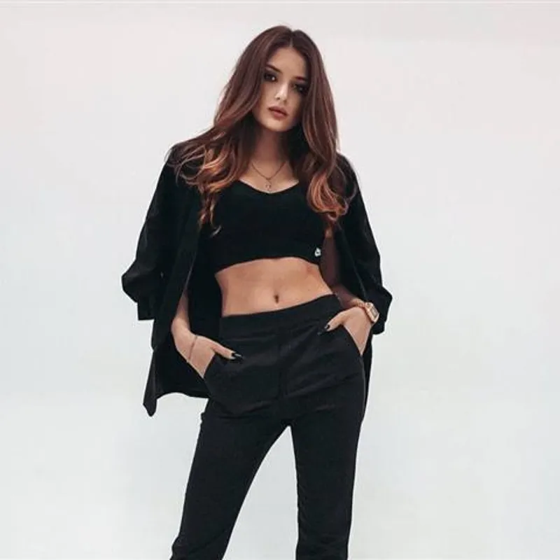 Profilbild von MaryLik, 19 Jahre aus Mainz