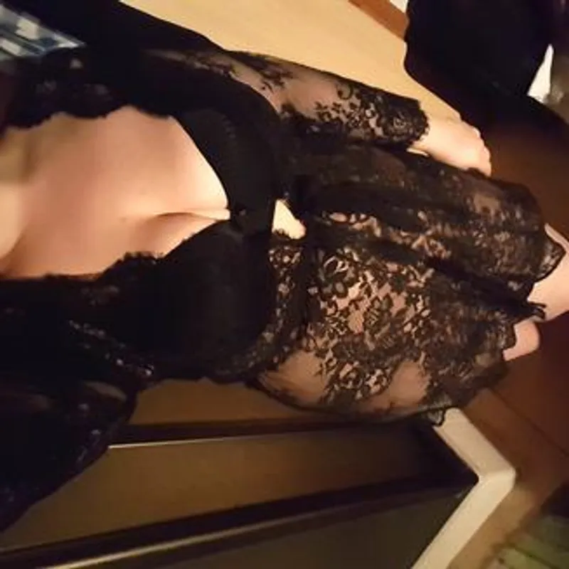 Profilbild von MaryMoo, 31 Jahre aus Stuttgart