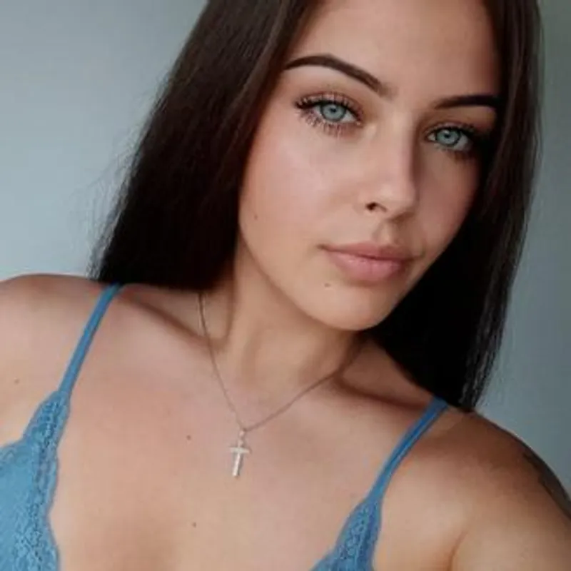 Profilbild von MaryPeach, 25 Jahre aus Kiel