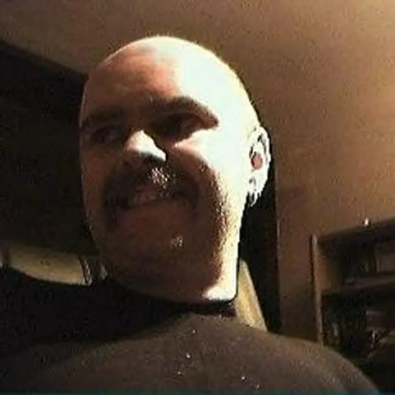 Profilbild von masturbatorjens, 57 Jahre aus Kiel