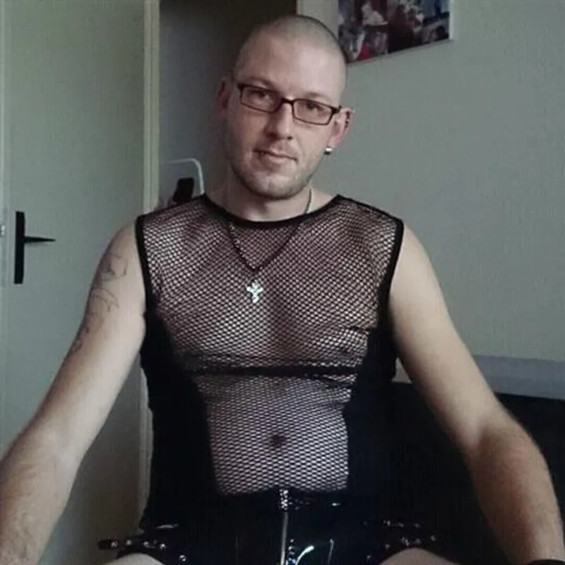 Profilbild von matte34, 34 Jahre aus Mainz