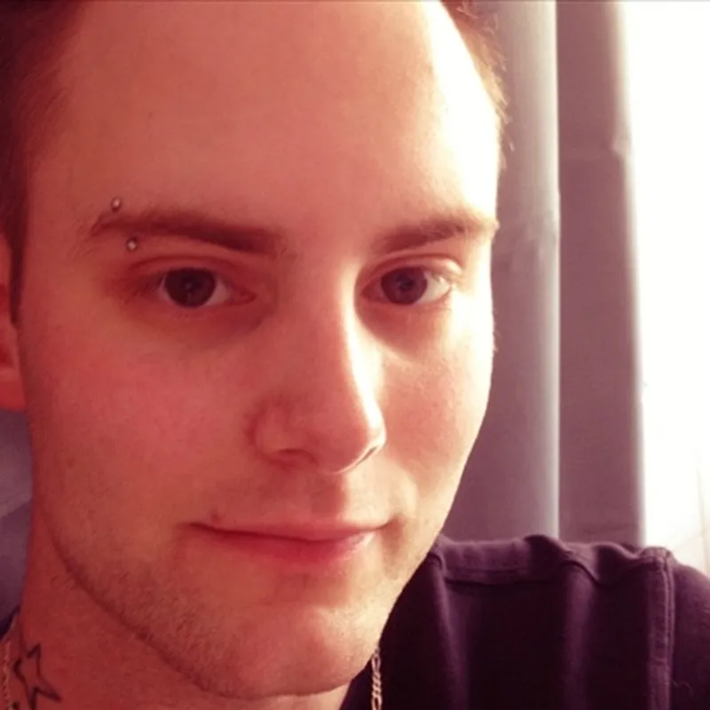 Profilbild von Matthias26, 29 Jahre aus Kiel