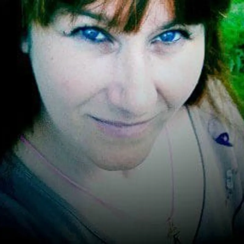 Profilbild von matureAletta, 41 Jahre aus Berlin